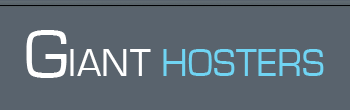 Giant Hosters